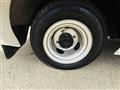 2010 Mazda Bongo Truck