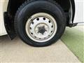 2010 Mazda Bongo Truck