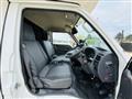 2010 Mazda Bongo Truck
