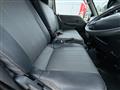 2010 Mazda Bongo Truck
