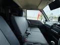 2010 Mazda Bongo Truck