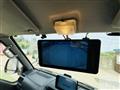 2010 Mazda Bongo Truck