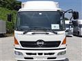 2011 Hino Hino Others