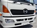 2011 Hino Hino Others