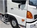 2011 Hino Hino Others