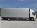 2011 Hino Hino Others