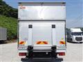 2011 Hino Hino Others