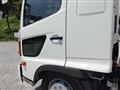 2011 Hino Hino Others