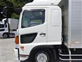 2011 Hino Hino Others