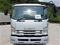 2021 Isuzu Isuzu Others