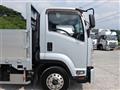 2021 Isuzu Isuzu Others