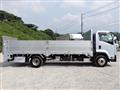 2021 Isuzu Isuzu Others