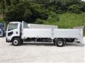 2021 Isuzu Isuzu Others