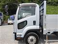 2021 Isuzu Isuzu Others