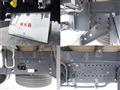2021 Isuzu Isuzu Others
