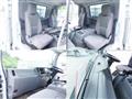 2021 Isuzu Isuzu Others