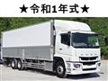 2019 Mitsubishi Mitsubishi Others