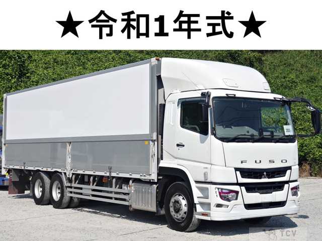 2019 Mitsubishi Mitsubishi Others