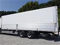 2019 Mitsubishi Mitsubishi Others