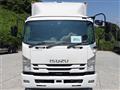2018 Isuzu Isuzu Others