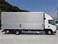 2018 Isuzu Isuzu Others