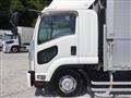2018 Isuzu Isuzu Others