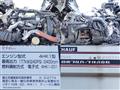 2018 Isuzu Isuzu Others