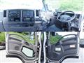 2018 Isuzu Isuzu Others