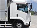 2018 Isuzu Isuzu Others