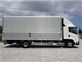 2018 Isuzu Isuzu Others