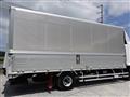 2018 Isuzu Isuzu Others