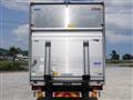 2018 Isuzu Isuzu Others