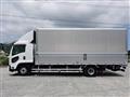 2018 Isuzu Isuzu Others