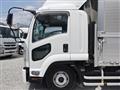 2018 Isuzu Isuzu Others