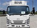 2019 Isuzu Isuzu Others