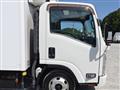 2019 Isuzu Isuzu Others