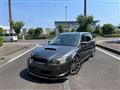 2005 Subaru Legacy Touring Wagon