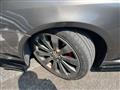 2005 Subaru Legacy Touring Wagon