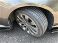 2005 Subaru Legacy Touring Wagon