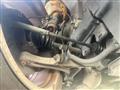2005 Subaru Legacy Touring Wagon