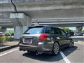 2005 Subaru Legacy Touring Wagon