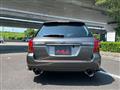 2005 Subaru Legacy Touring Wagon