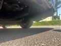 2005 Subaru Legacy Touring Wagon