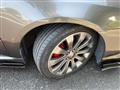 2005 Subaru Legacy Touring Wagon