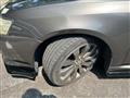 2005 Subaru Legacy Touring Wagon