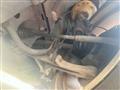 2005 Subaru Legacy Touring Wagon