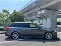 2005 Subaru Legacy Touring Wagon