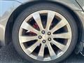 2005 Subaru Legacy Touring Wagon