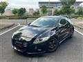 2011 Honda CR-Z
