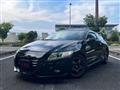 2011 Honda CR-Z